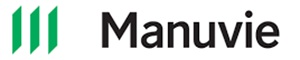 Manuvie